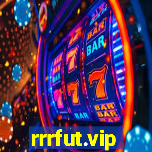 rrrfut.vip