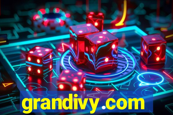 grandivy.com