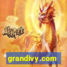 grandivy.com