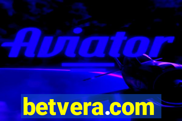 betvera.com