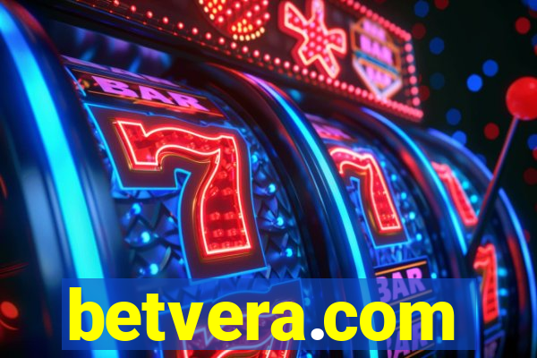 betvera.com