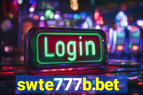 swte777b.bet