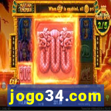 jogo34.com