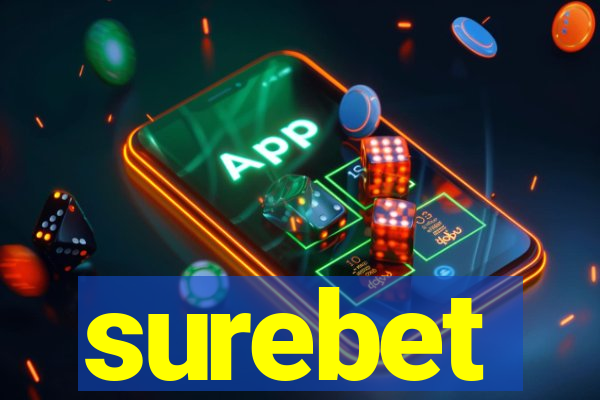 surebet