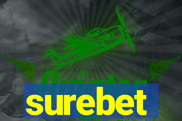 surebet