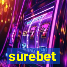 surebet