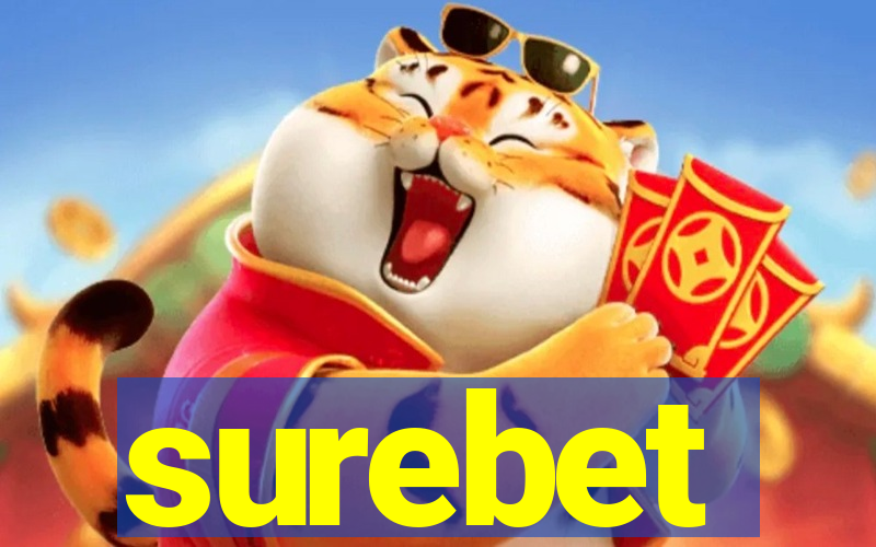 surebet