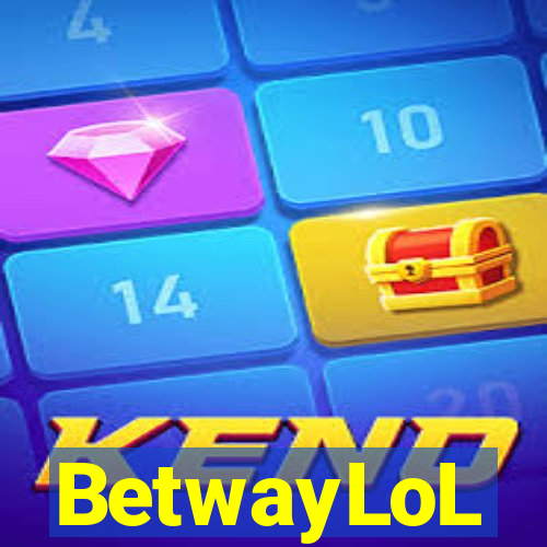 BetwayLoL