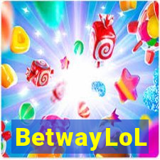 BetwayLoL