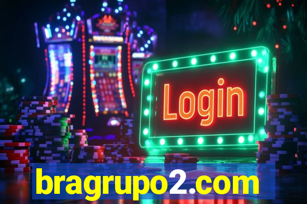 bragrupo2.com