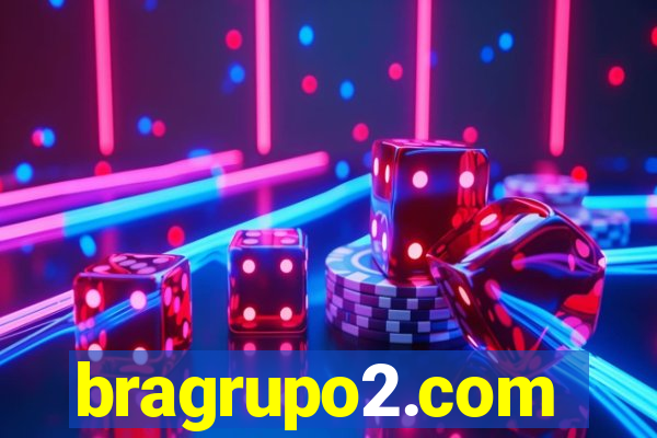 bragrupo2.com