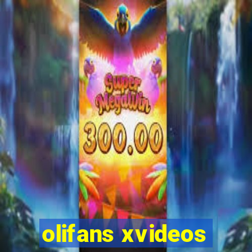 olifans xvideos