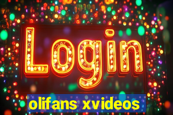 olifans xvideos