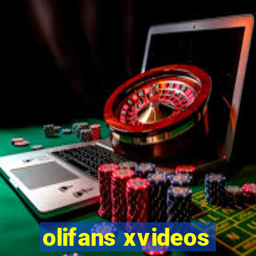 olifans xvideos