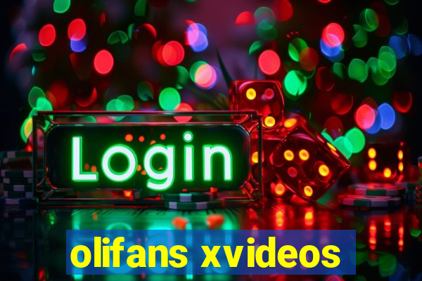 olifans xvideos