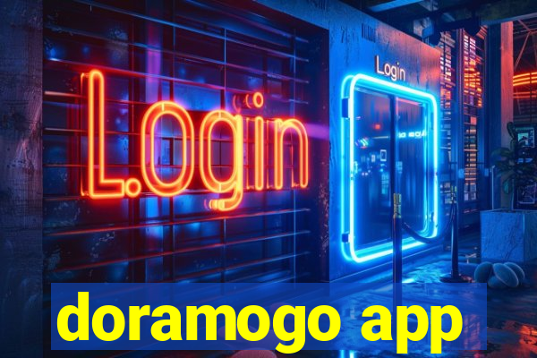 doramogo app