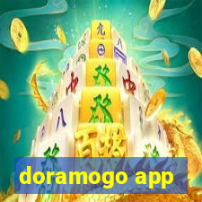 doramogo app