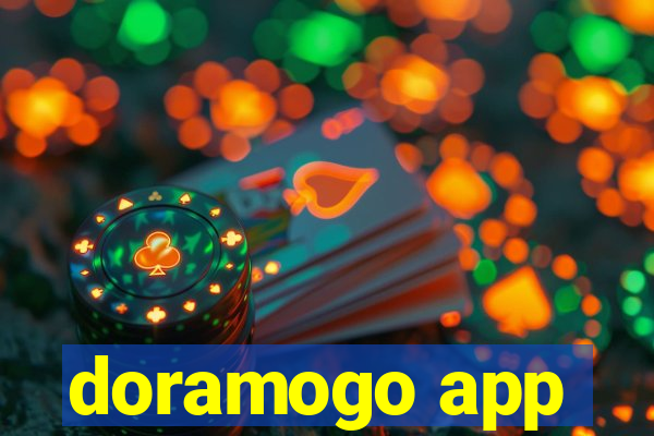 doramogo app