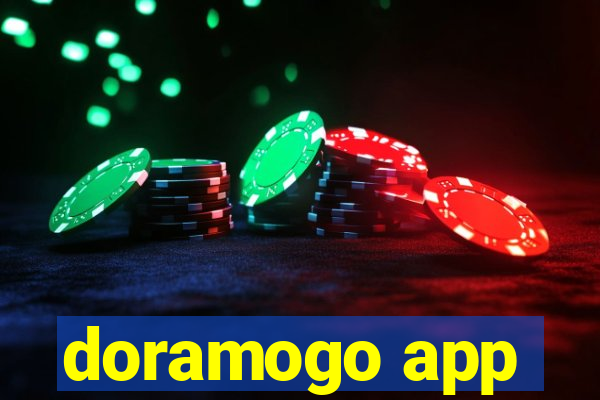 doramogo app