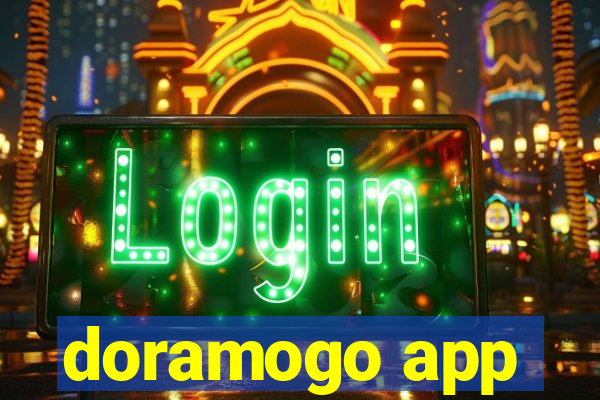 doramogo app