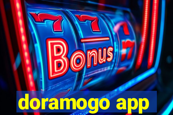 doramogo app