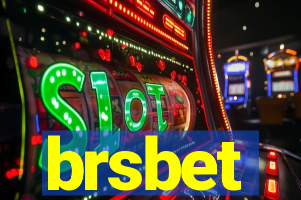 brsbet