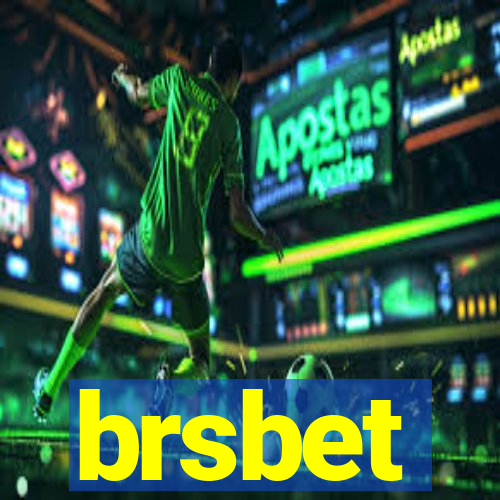 brsbet