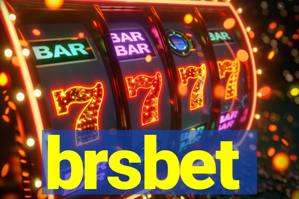 brsbet