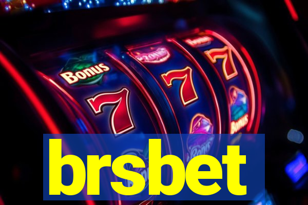 brsbet