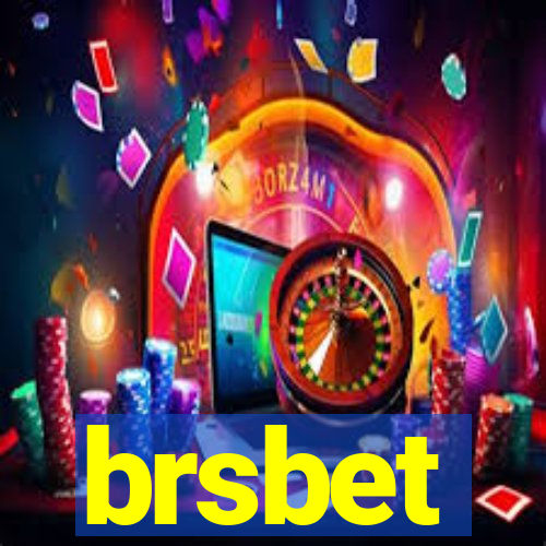 brsbet