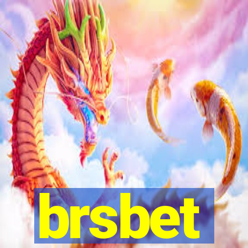 brsbet