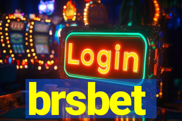 brsbet