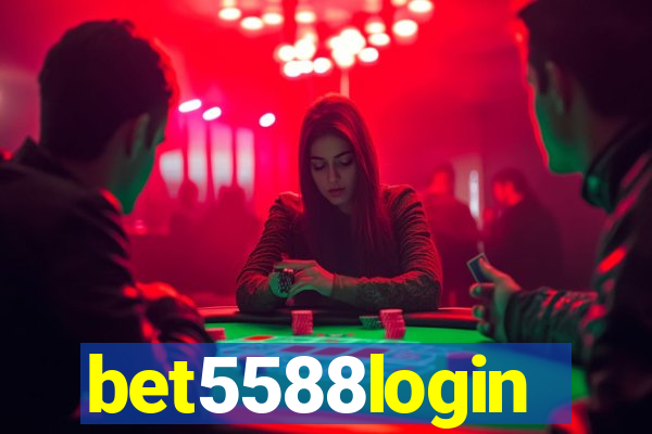 bet5588login