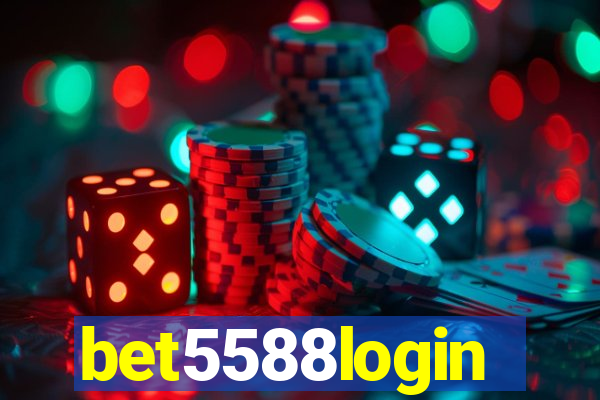 bet5588login