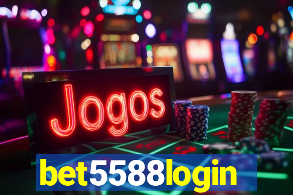 bet5588login