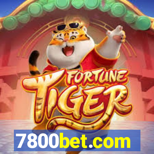 7800bet.com