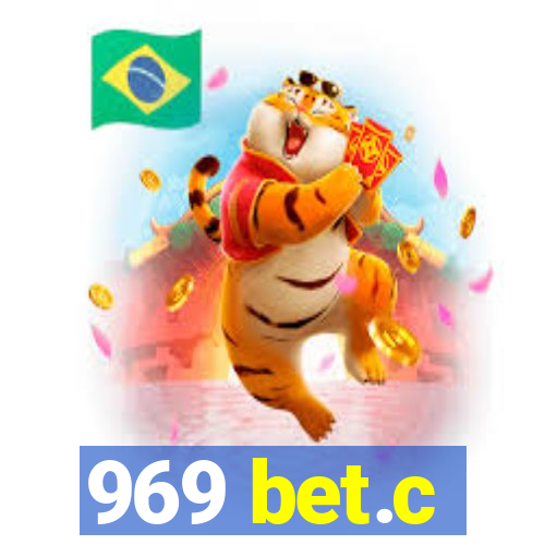 969 bet.c