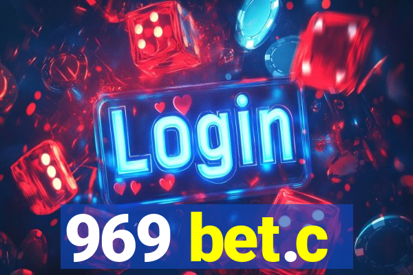 969 bet.c