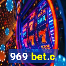 969 bet.c