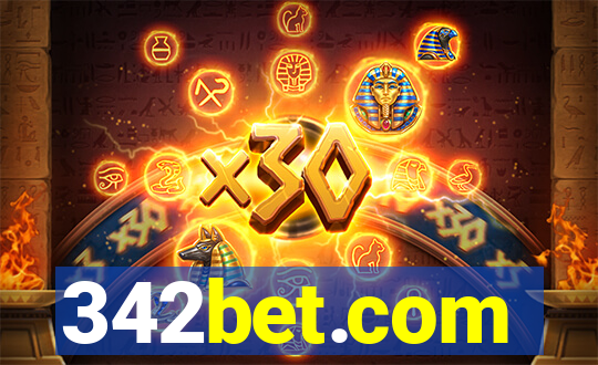 342bet.com