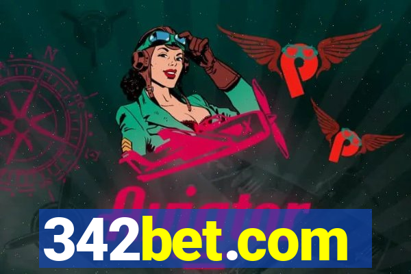 342bet.com