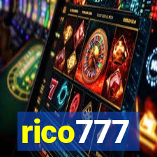 rico777