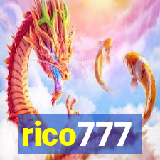 rico777