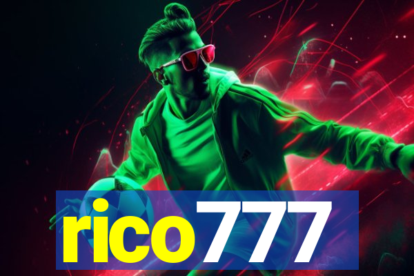 rico777