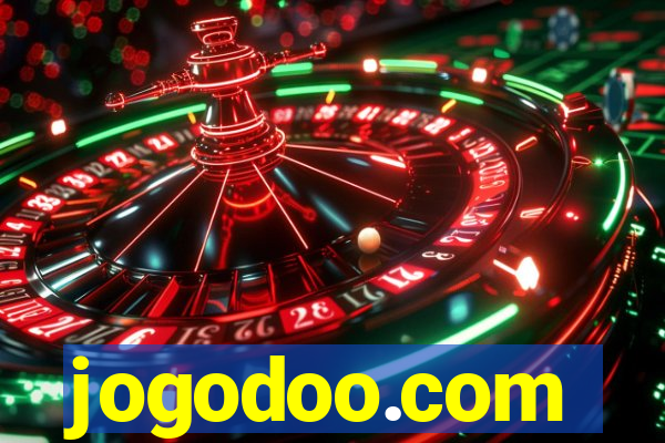 jogodoo.com