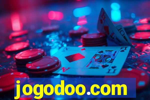 jogodoo.com