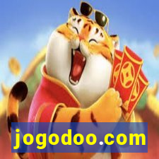 jogodoo.com