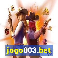 jogo003.bet