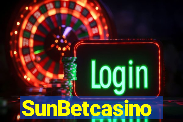 SunBetcasino