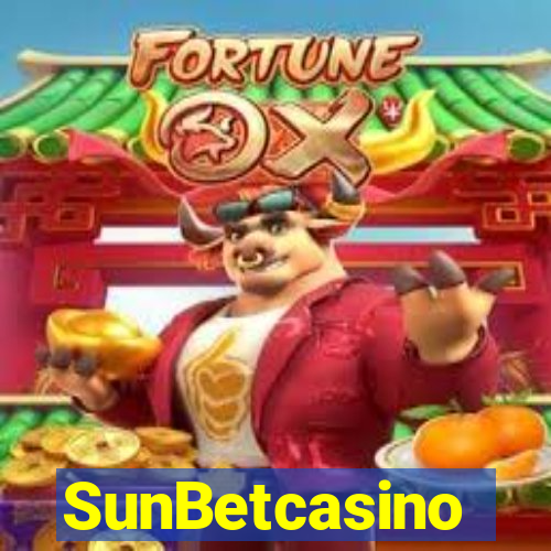 SunBetcasino